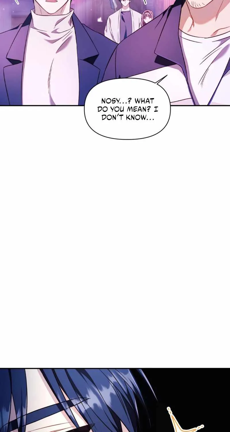 Regressor Instruction Manual Zinmanga X Chapter 27 Page 6