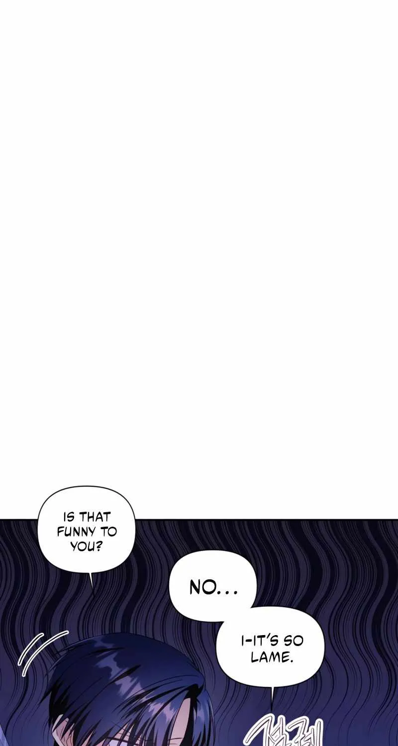 Regressor Instruction Manual Zinmanga X Chapter 27 Page 10