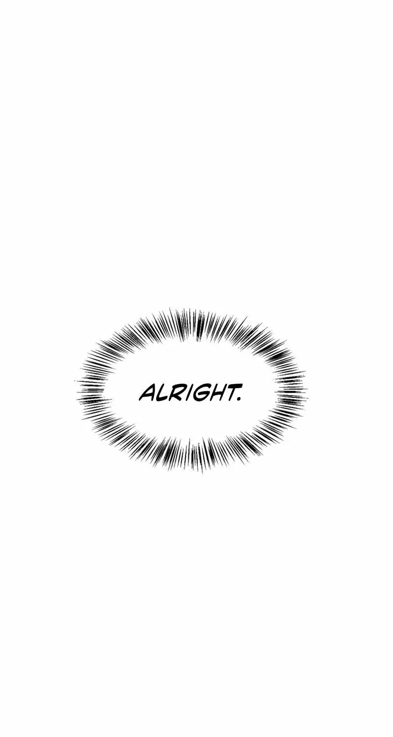 Regressor Instruction Manual Zinmanga X Chapter 27 Page 26