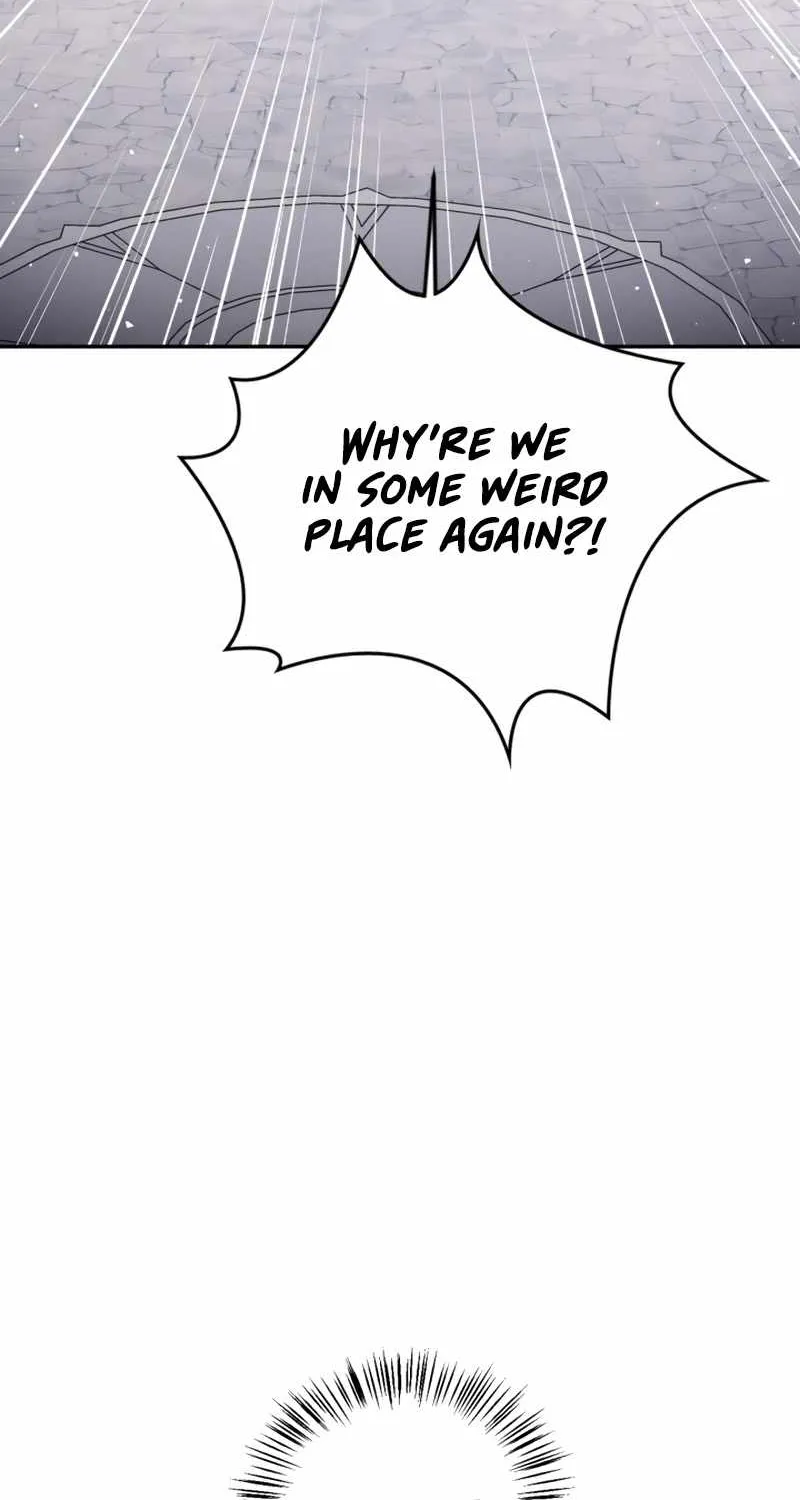 Regressor Instruction Manual Zinmanga X Chapter 27 Page 34