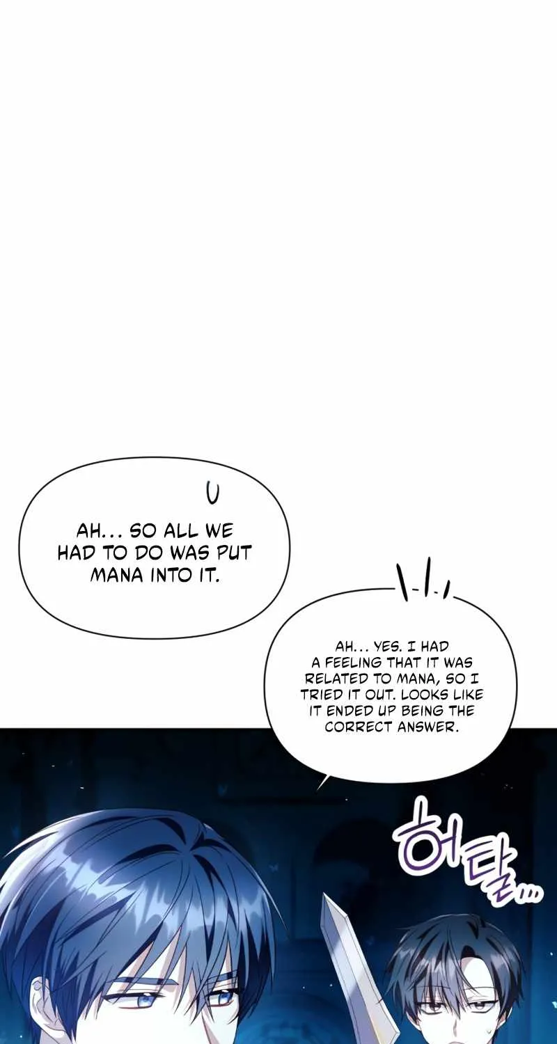 Regressor Instruction Manual Zinmanga X Chapter 27 Page 50