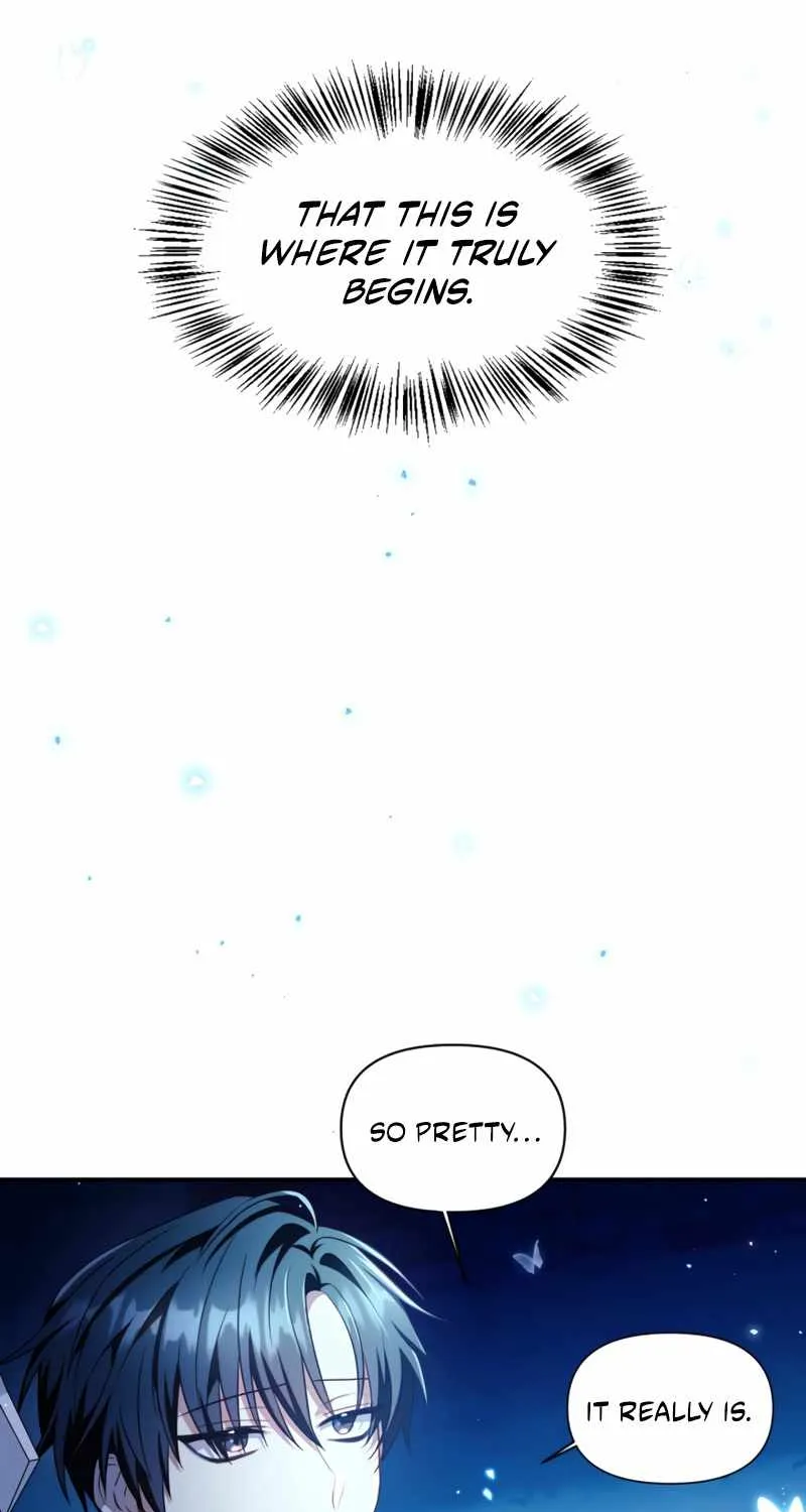 Regressor Instruction Manual Zinmanga X Chapter 27 Page 58