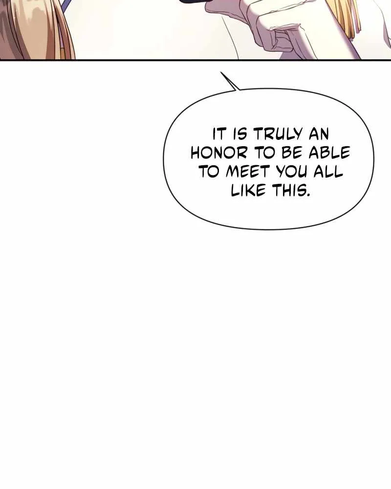 Regressor Instruction Manual Zinmanga X Chapter 27 Page 71