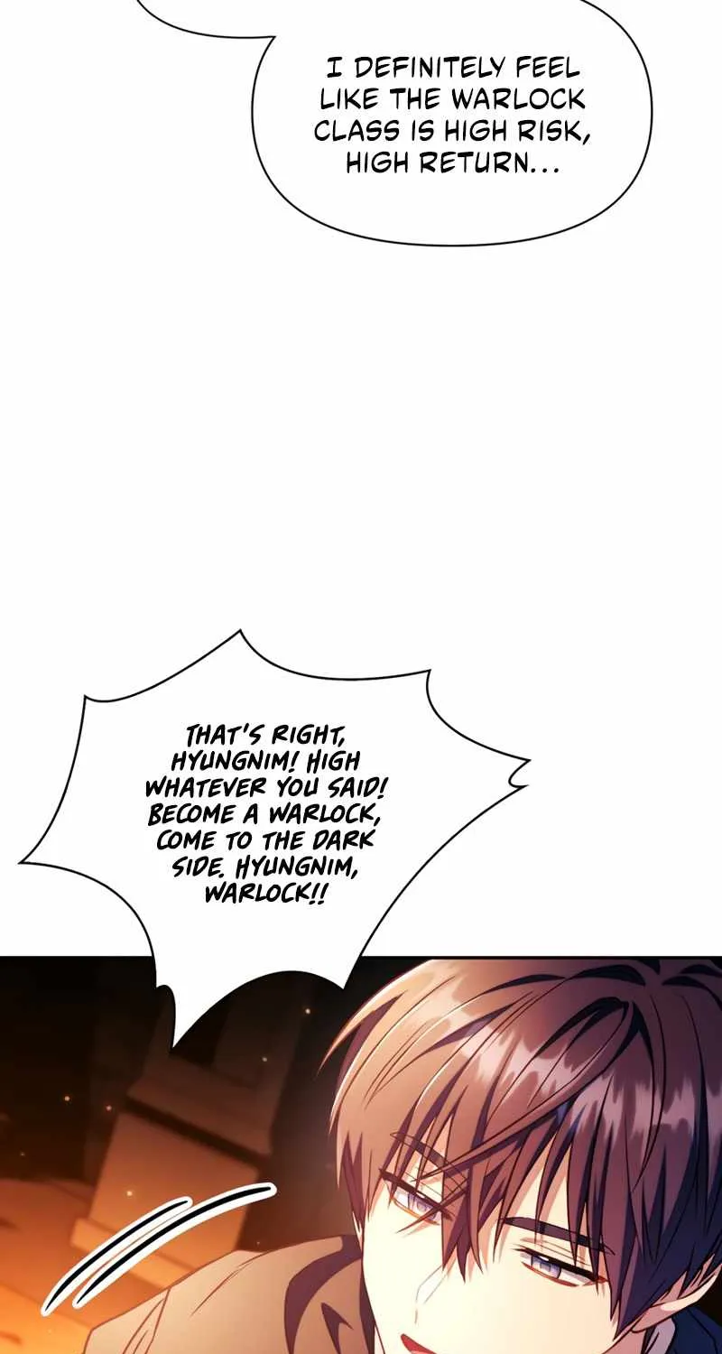 Regressor Instruction Manual Zinmanga X Chapter 26 Page 30