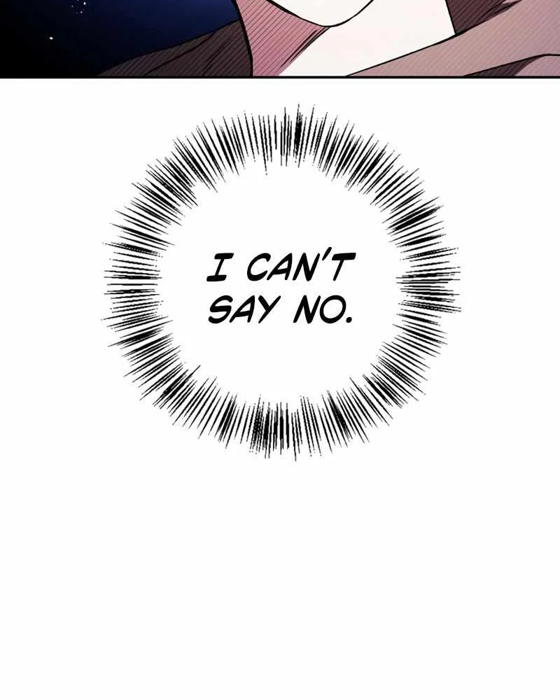 Regressor Instruction Manual Zinmanga X Chapter 26 Page 38