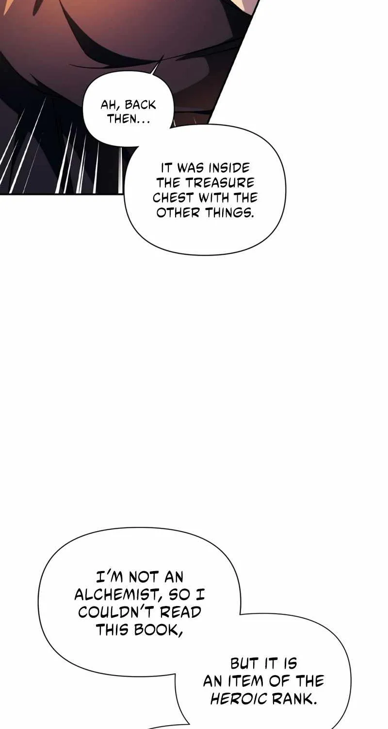 Regressor Instruction Manual Zinmanga X Chapter 26 Page 40