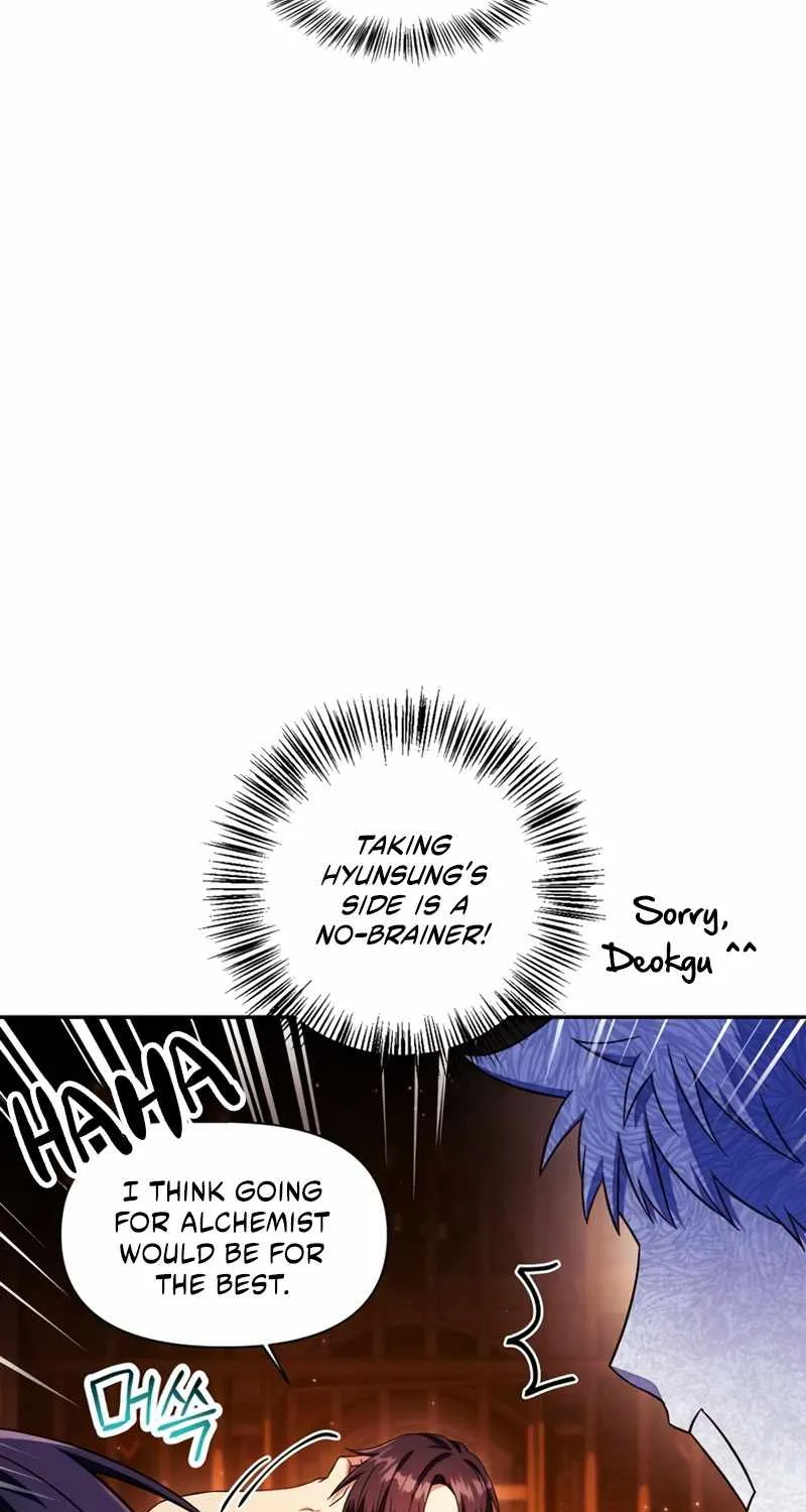 Regressor Instruction Manual Zinmanga X Chapter 26 Page 50