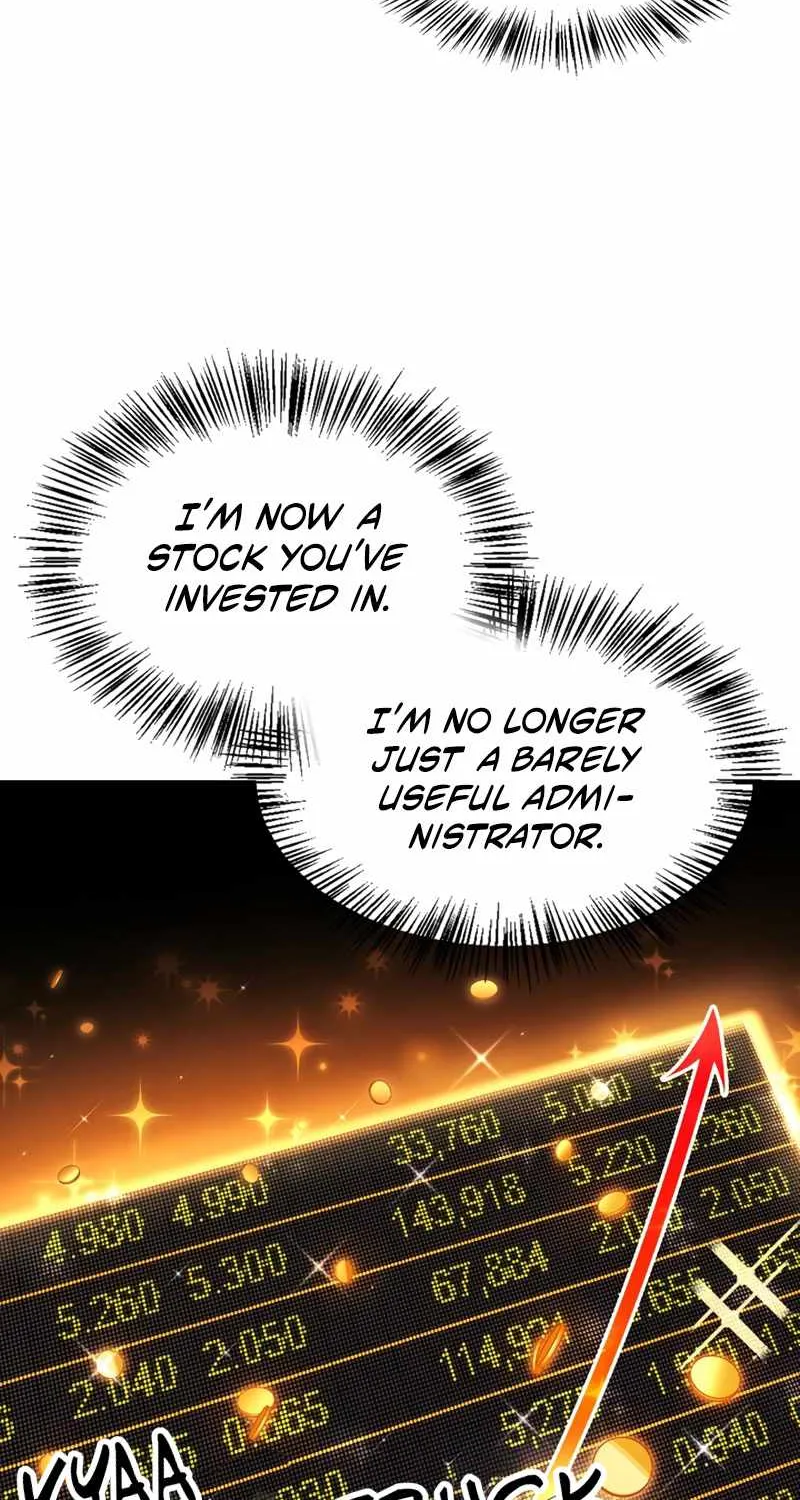 Regressor Instruction Manual Zinmanga X Chapter 26 Page 64