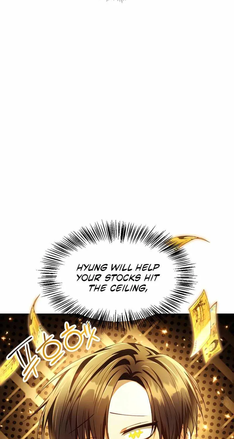 Regressor Instruction Manual Zinmanga X Chapter 26 Page 71
