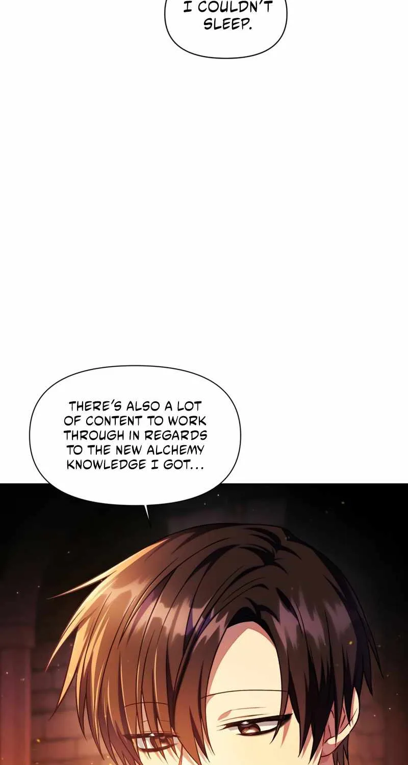 Regressor Instruction Manual Zinmanga X Chapter 26 Page 81