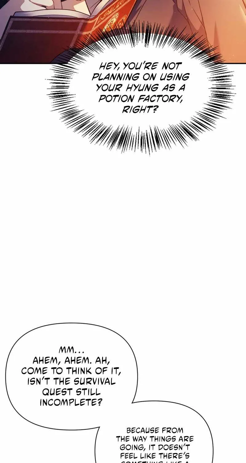 Regressor Instruction Manual Zinmanga X Chapter 26 Page 84