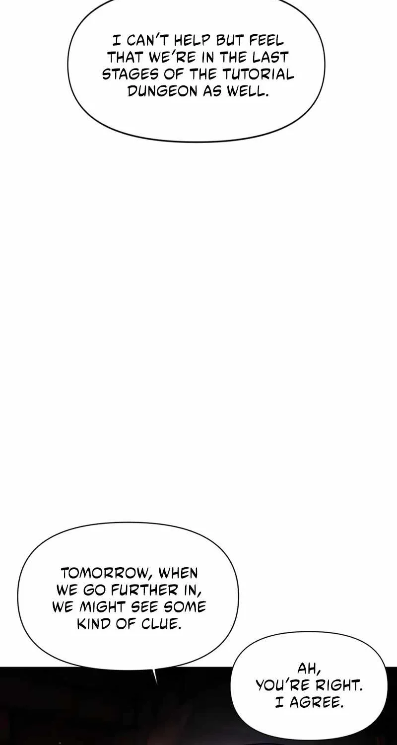 Regressor Instruction Manual Zinmanga X Chapter 26 Page 86