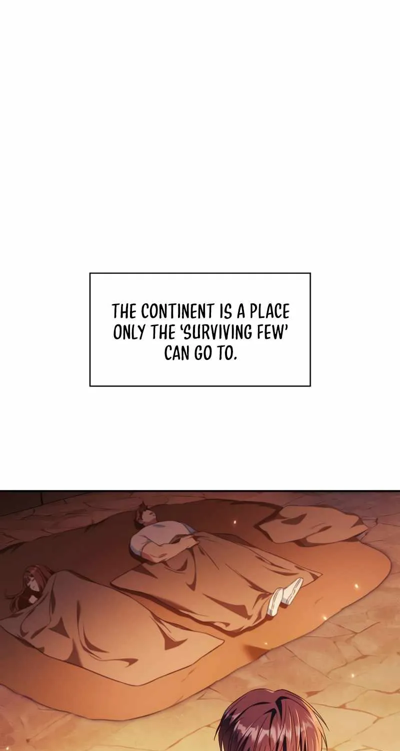 Regressor Instruction Manual Zinmanga X Chapter 26 Page 93
