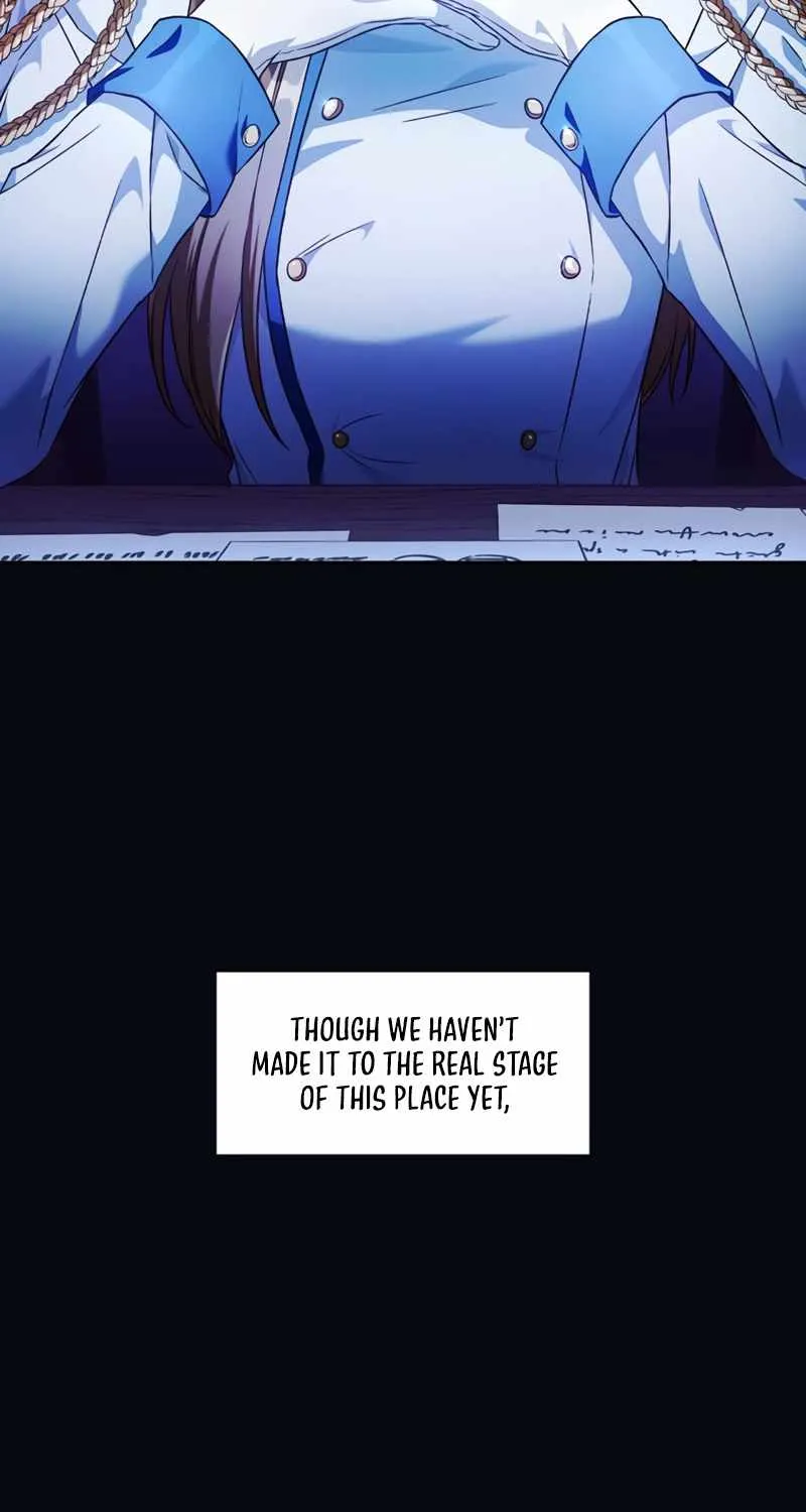 Regressor Instruction Manual Zinmanga X Chapter 26 Page 97