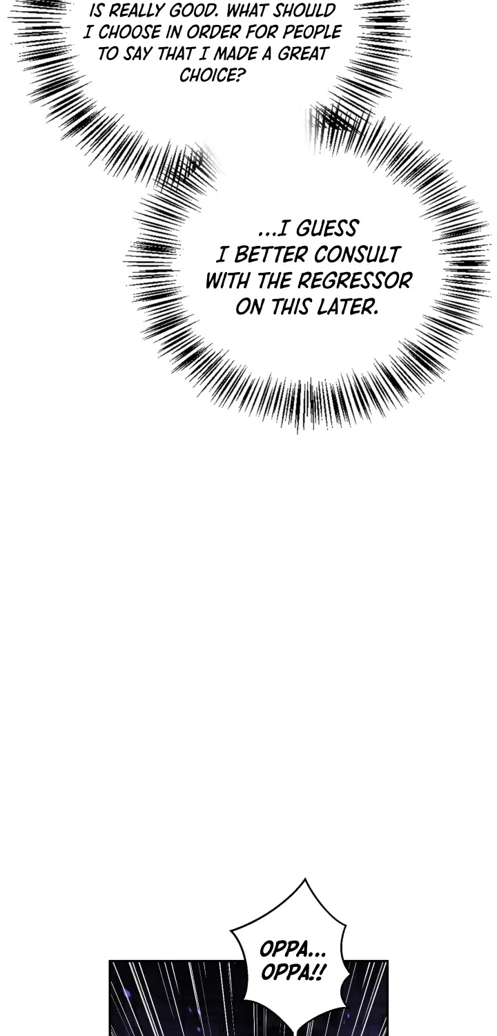 Regressor Instruction Manual Zinmanga X Chapter 25 Page 7