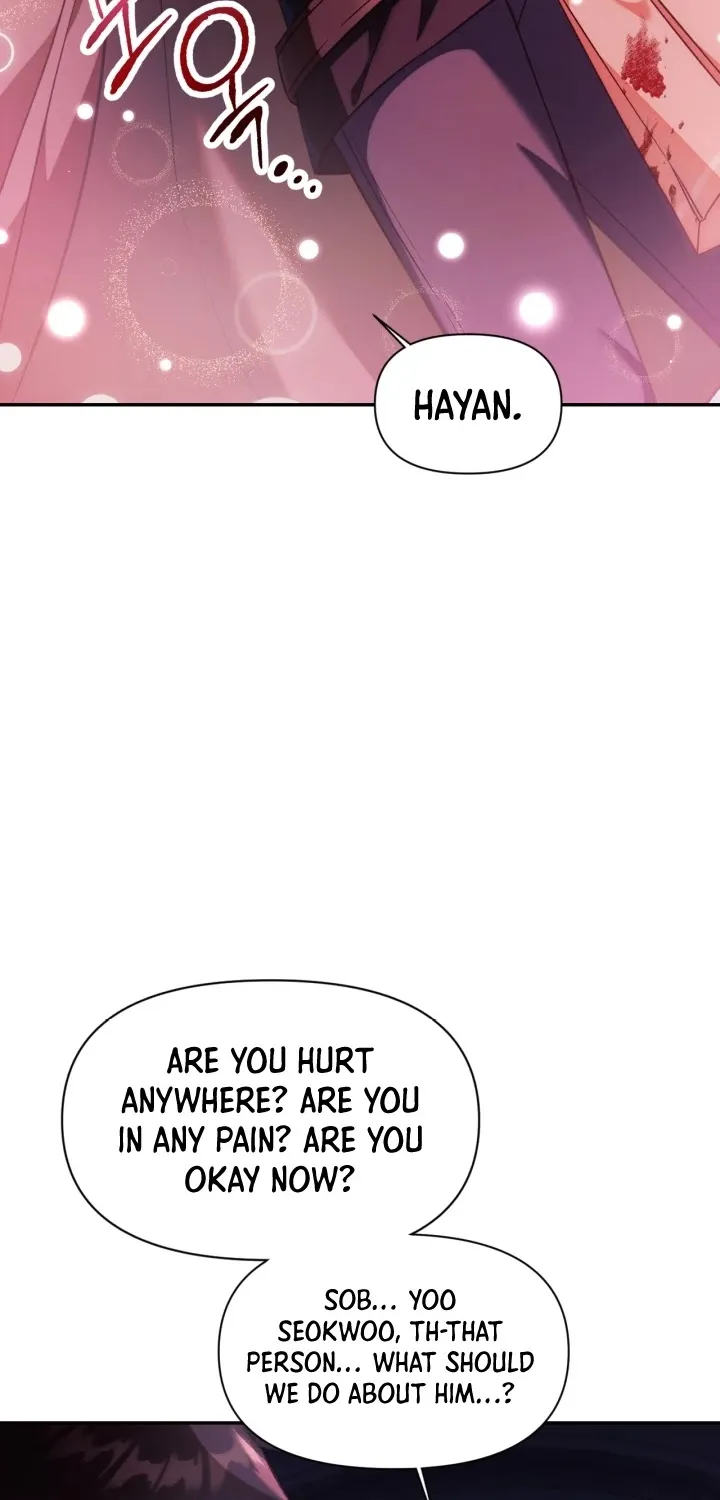 Regressor Instruction Manual Zinmanga X Chapter 25 Page 10