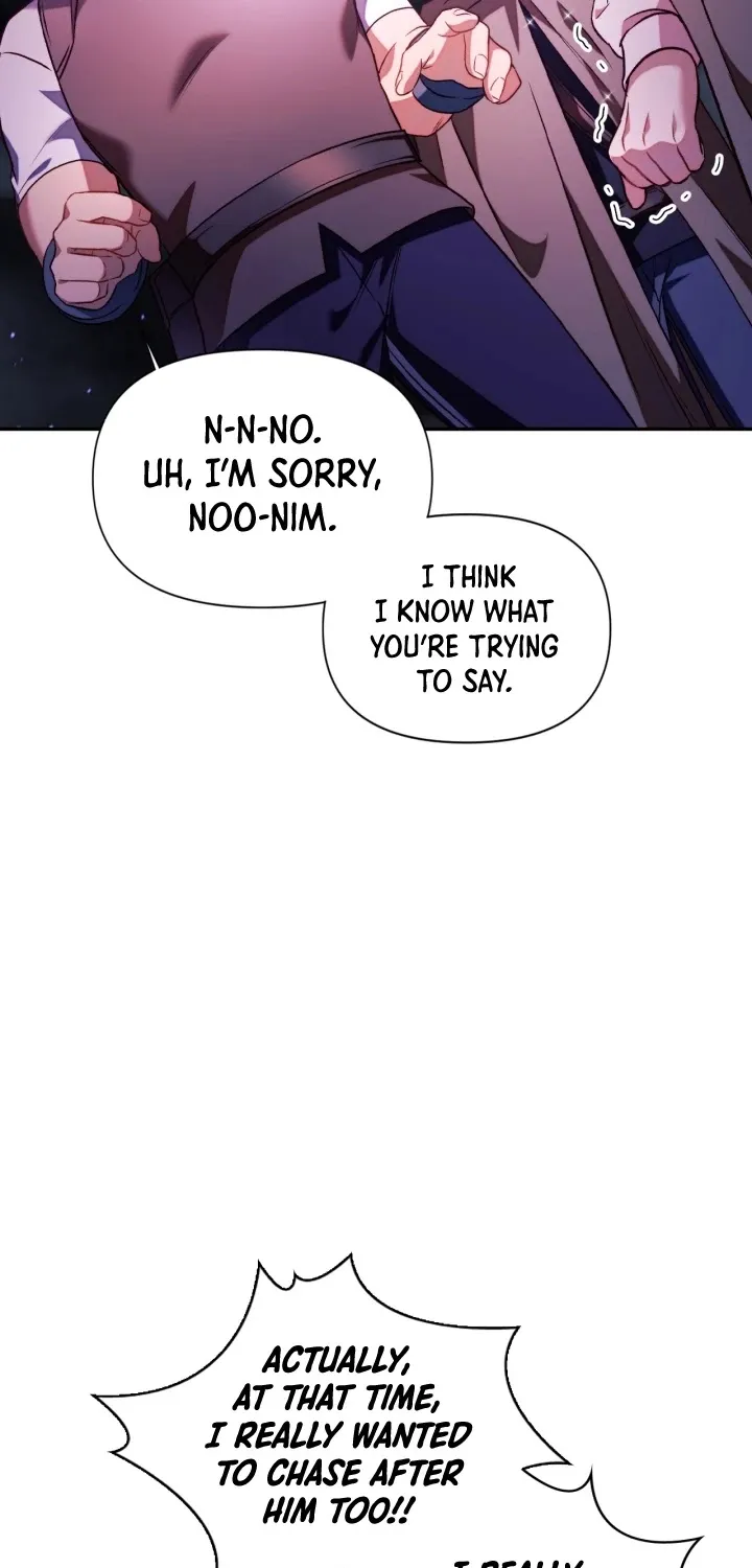 Regressor Instruction Manual Zinmanga X Chapter 25 Page 19