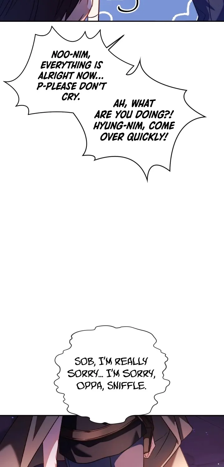 Regressor Instruction Manual Zinmanga X Chapter 25 Page 21