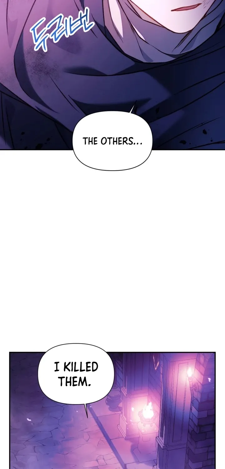 Regressor Instruction Manual Zinmanga X Chapter 25 Page 38