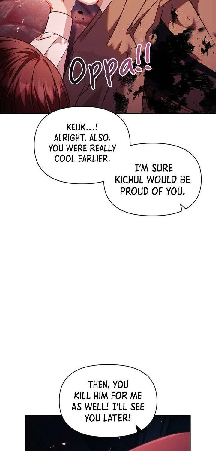 Regressor Instruction Manual Zinmanga X Chapter 24 Page 20