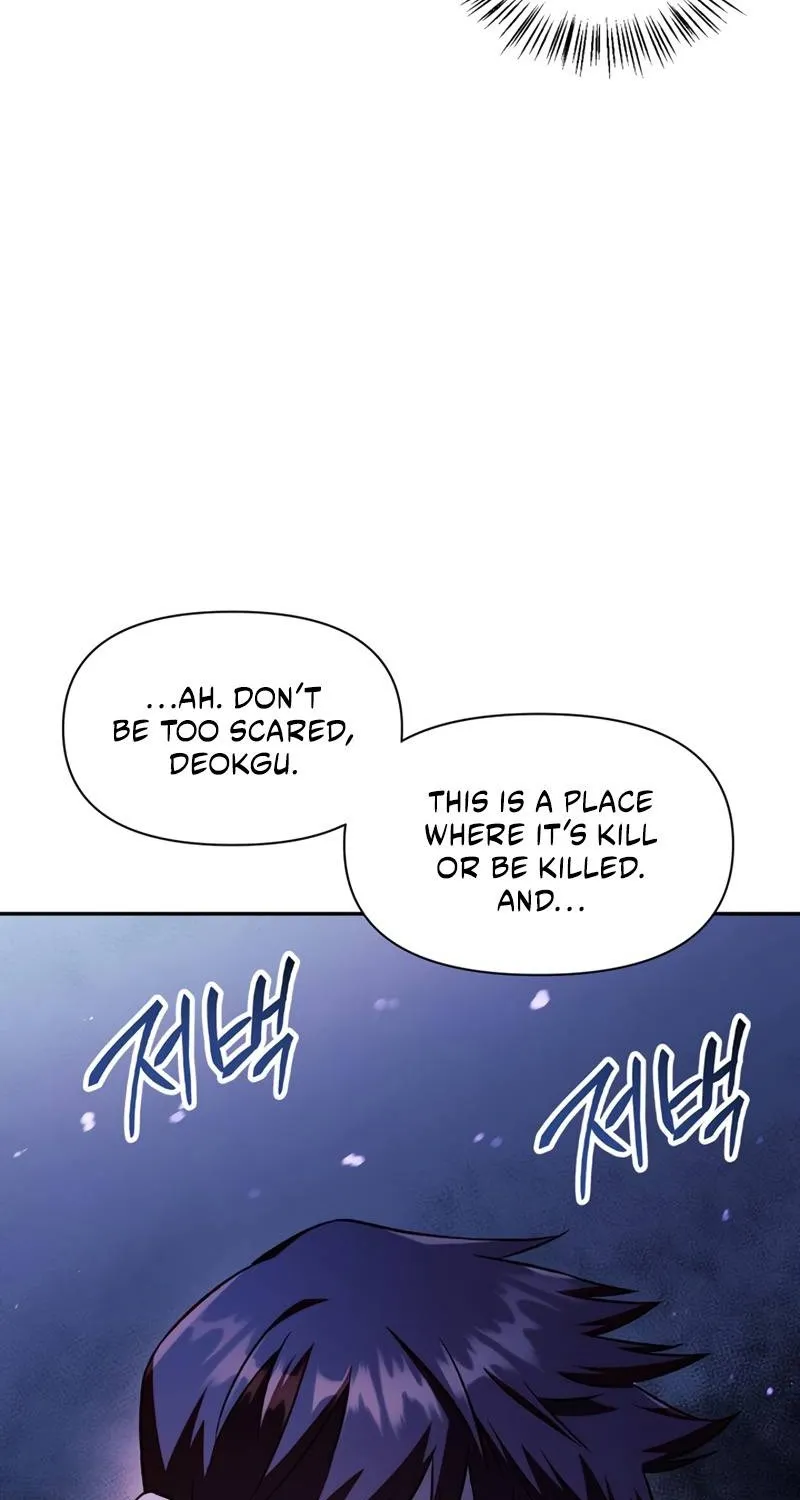 Regressor Instruction Manual Zinmanga X Chapter 24 Page 153