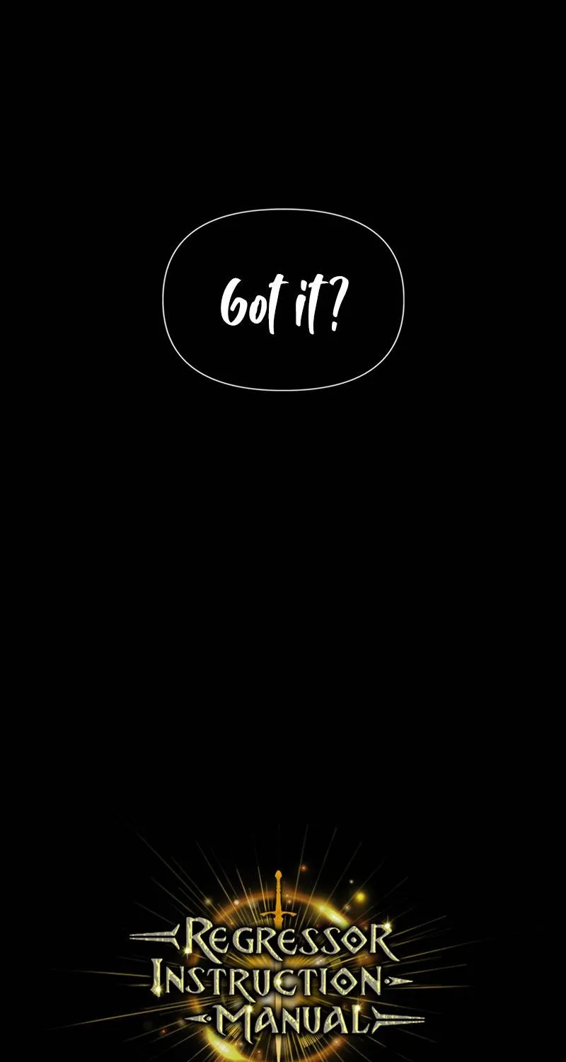 Regressor Instruction Manual Zinmanga X Chapter 24 Page 164