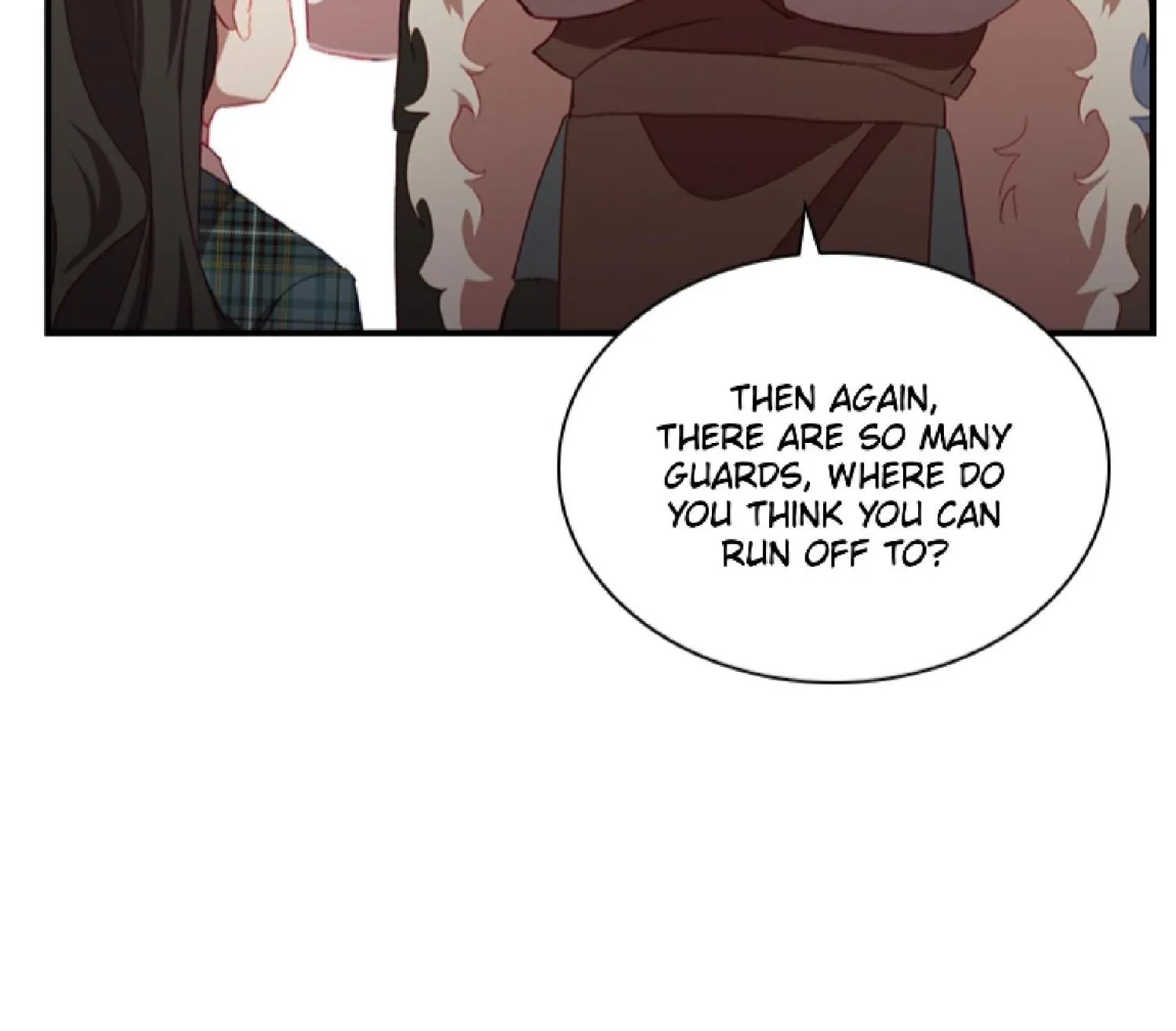 Youngest Princess Zinmanga X Chapter 64 Page 68