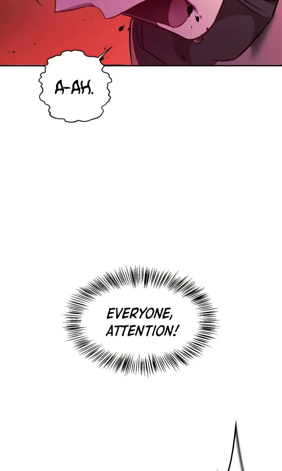 Regressor Instruction Manual Zinmanga X Chapter 23 Page 66
