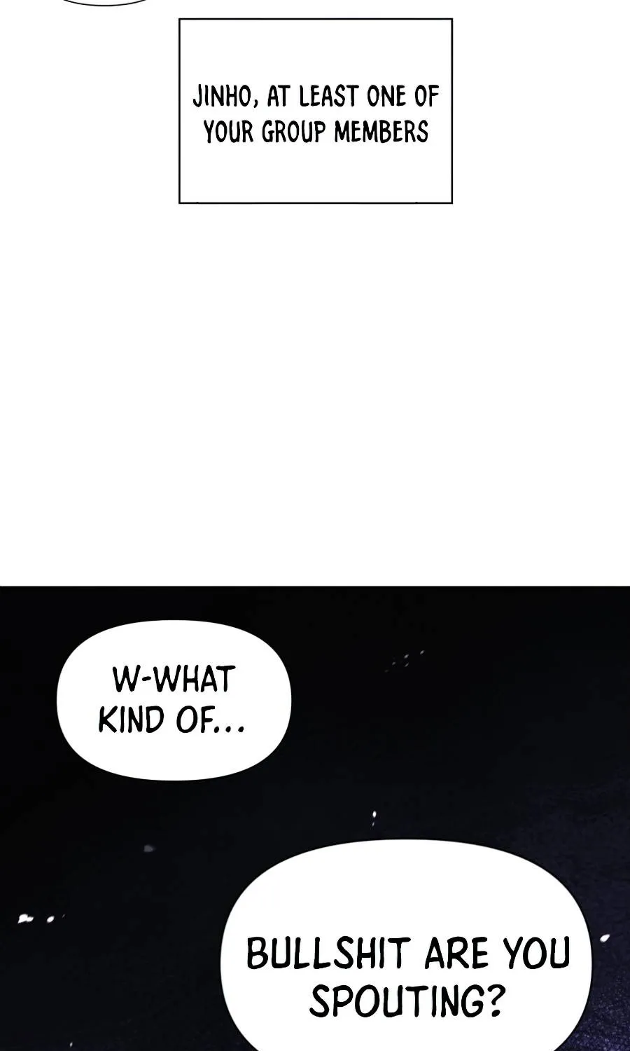 Regressor Instruction Manual Zinmanga X Chapter 23 Page 75