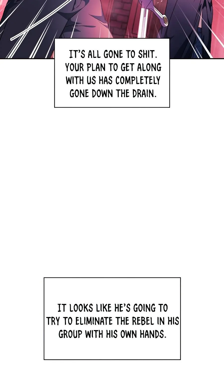 Regressor Instruction Manual Zinmanga X Chapter 23 Page 80