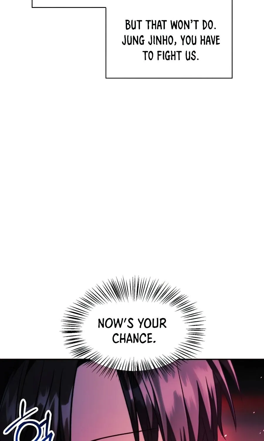 Regressor Instruction Manual Zinmanga X Chapter 23 Page 82