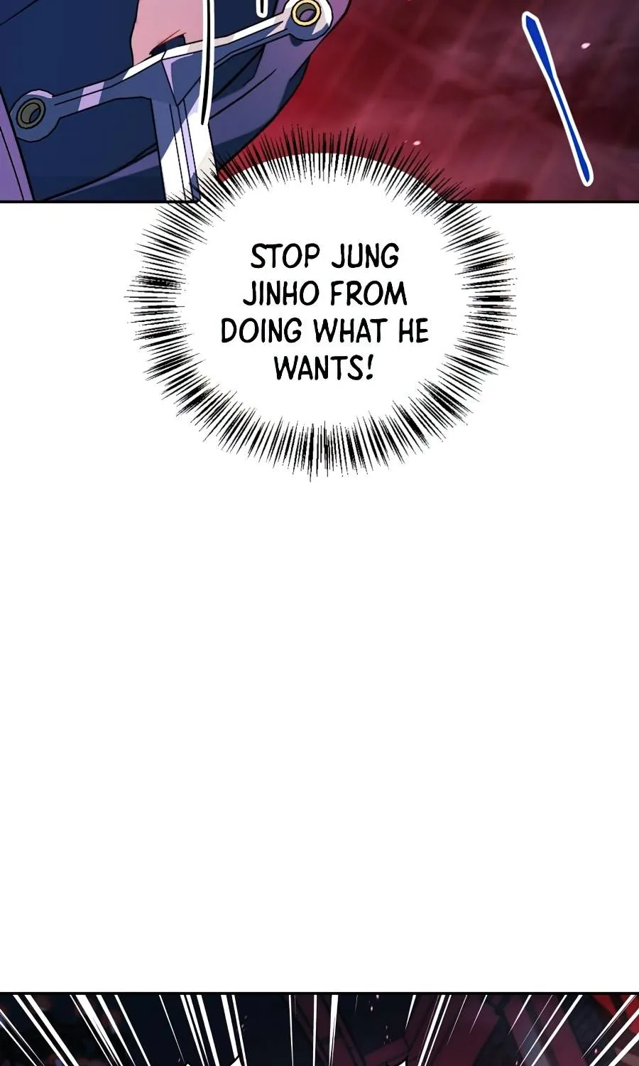 Regressor Instruction Manual Zinmanga X Chapter 23 Page 85