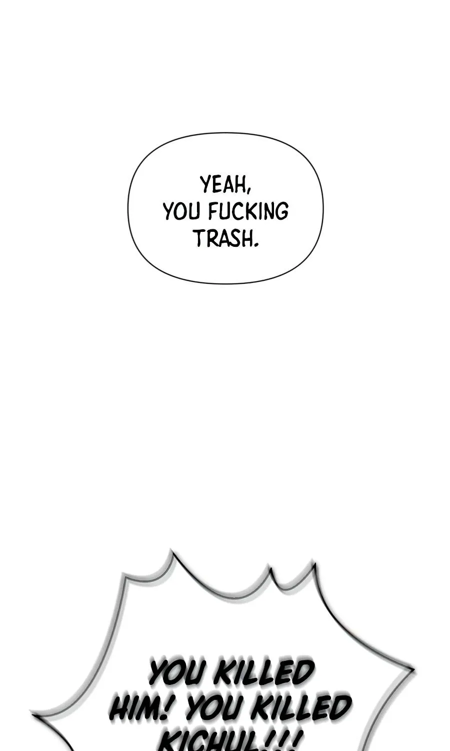 Regressor Instruction Manual Zinmanga X Chapter 23 Page 92