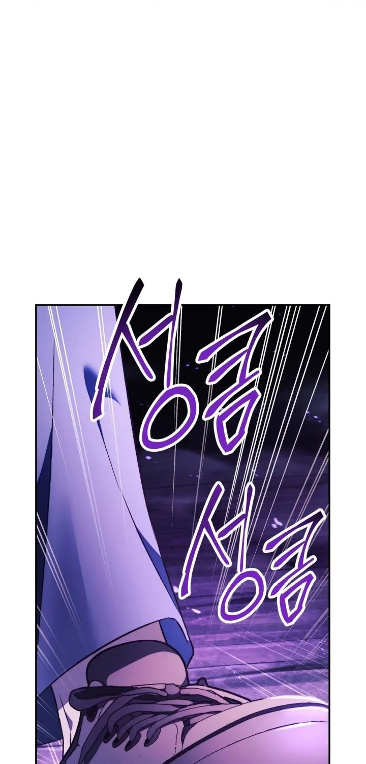 Regressor Instruction Manual Zinmanga X Chapter 22 Page 35