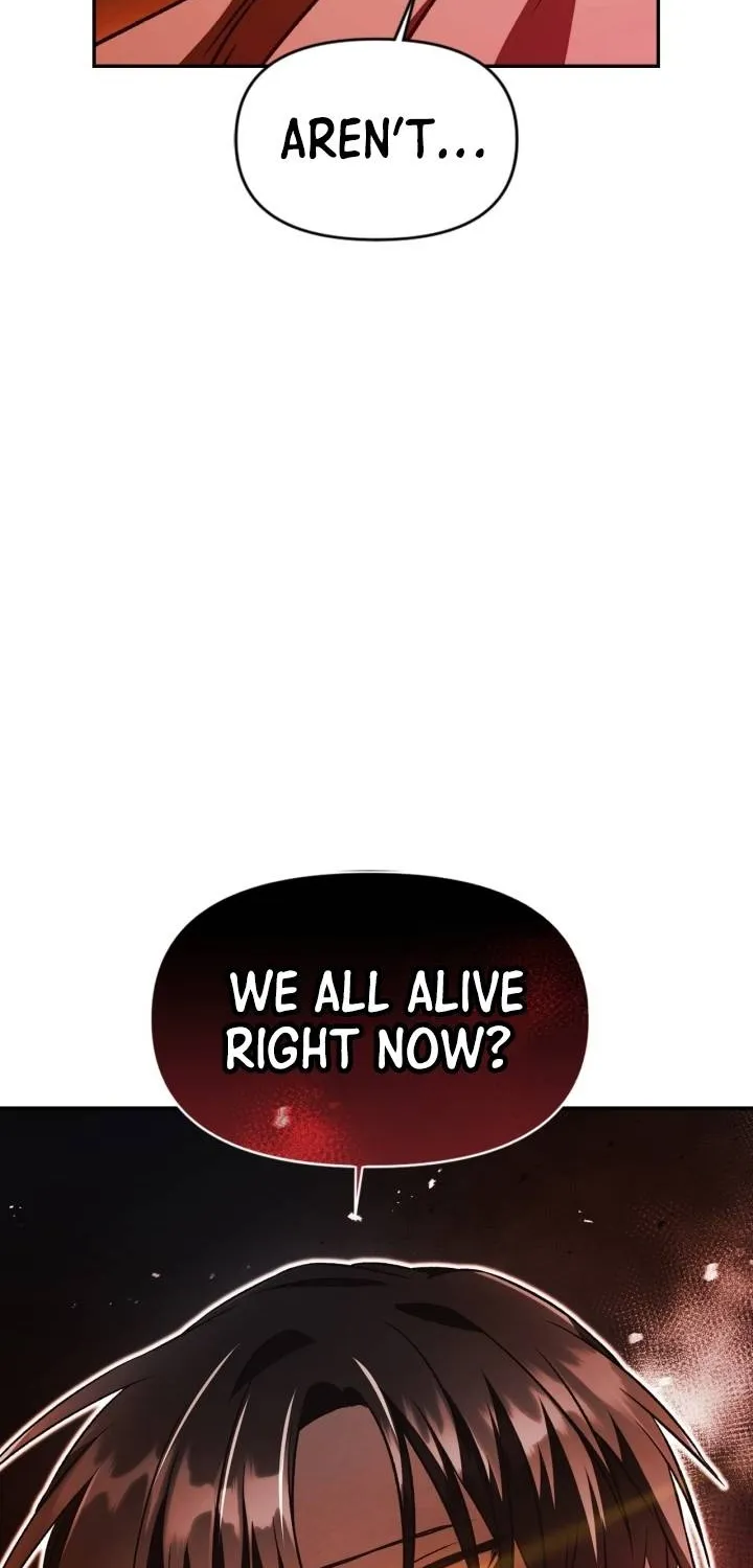 Regressor Instruction Manual Zinmanga X Chapter 22 Page 45