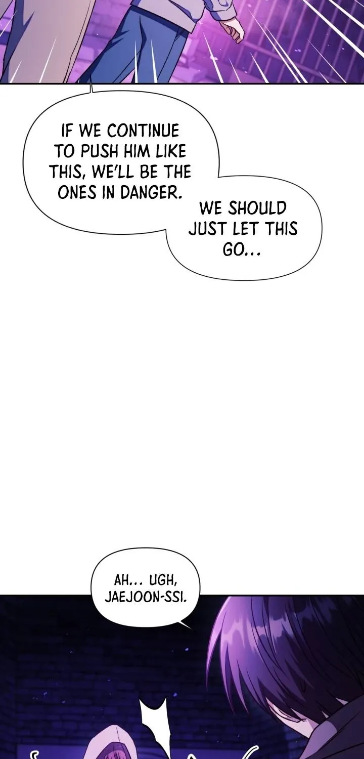 Regressor Instruction Manual Zinmanga X Chapter 22 Page 77