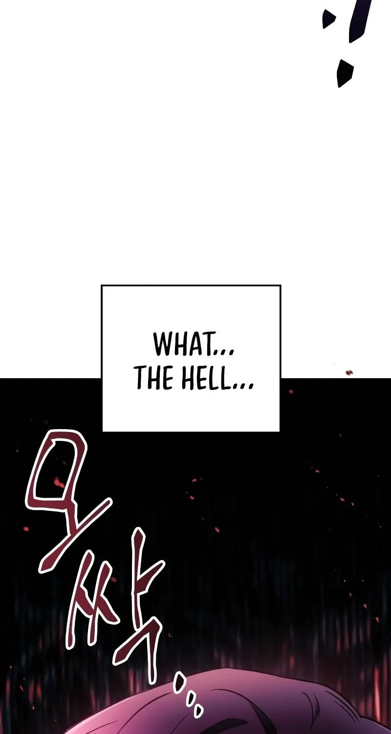 Regressor Instruction Manual Zinmanga X Chapter 21 Page 7