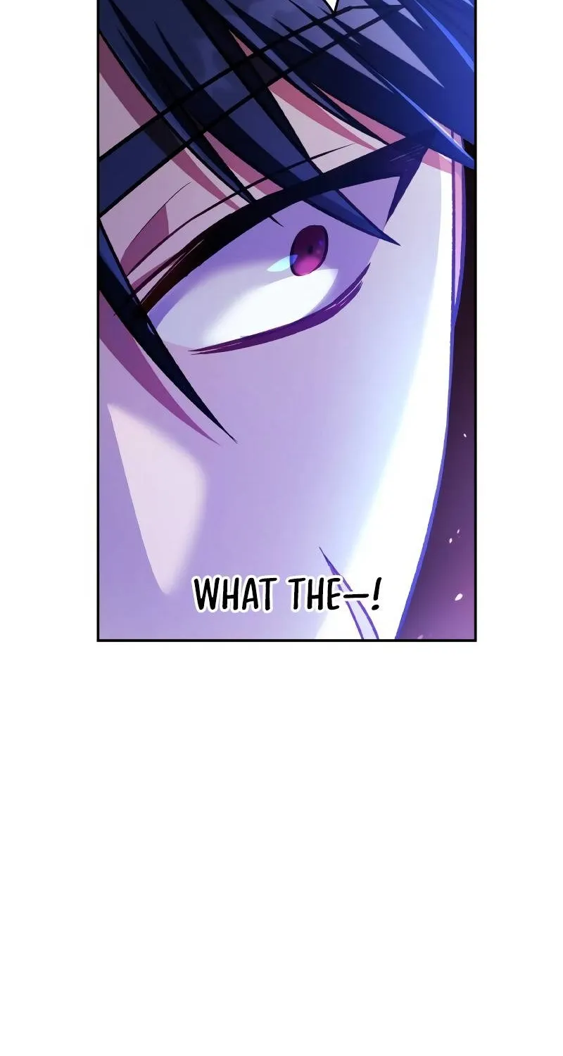 Regressor Instruction Manual Zinmanga X Chapter 21 Page 38