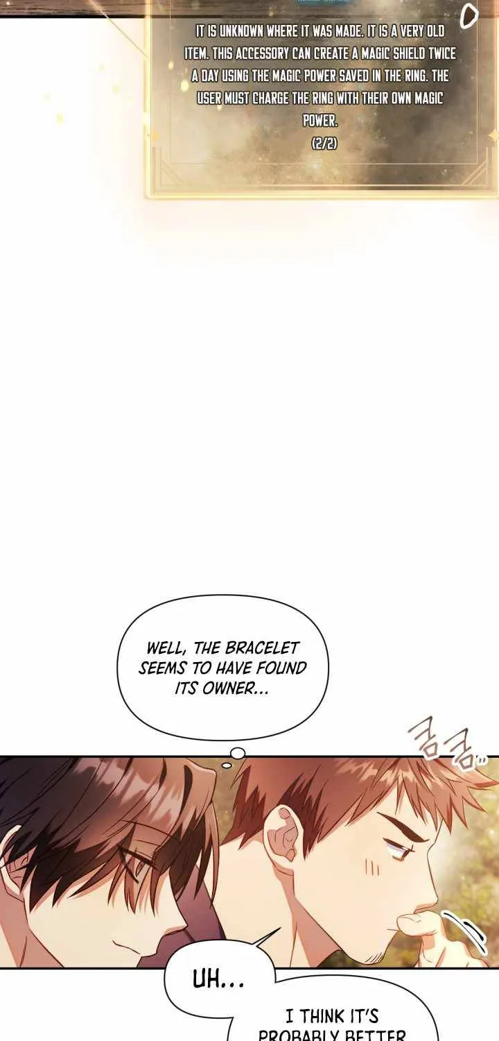 Regressor Instruction Manual Zinmanga X Chapter 20 Page 10