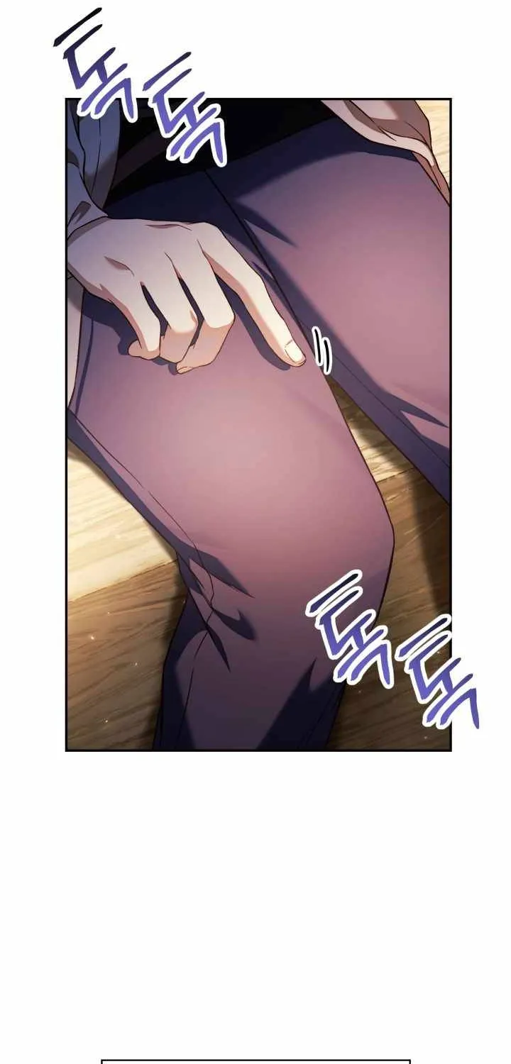 Regressor Instruction Manual Zinmanga X Chapter 19 Page 4