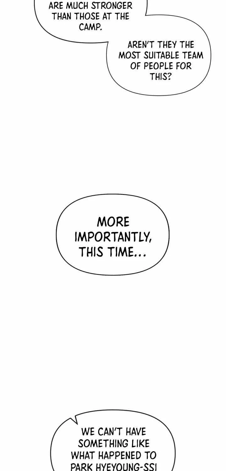 Regressor Instruction Manual Zinmanga X Chapter 19 Page 18