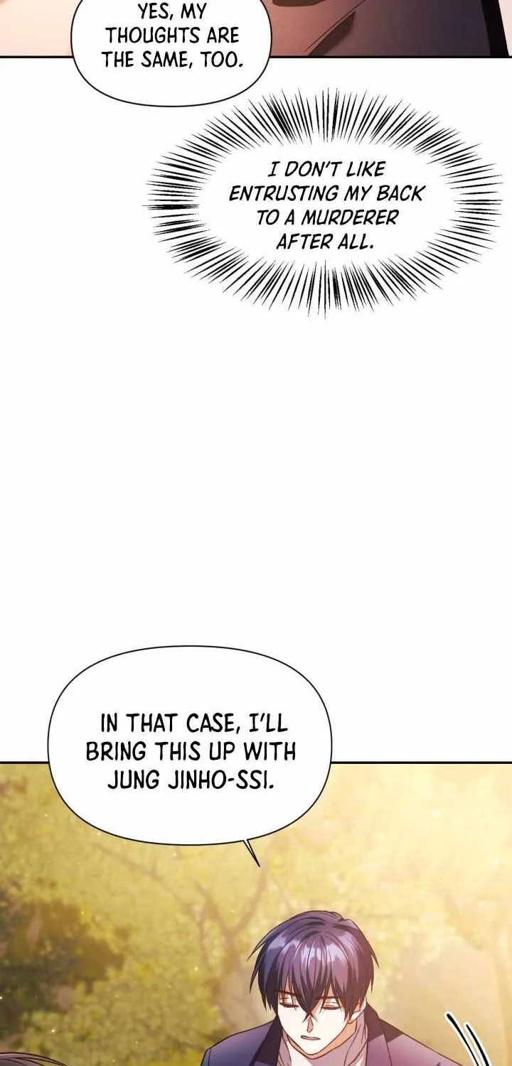 Regressor Instruction Manual Zinmanga X Chapter 19 Page 28