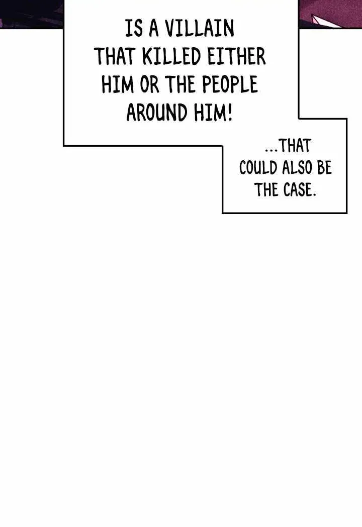 Regressor Instruction Manual Zinmanga X Chapter 18 Page 16