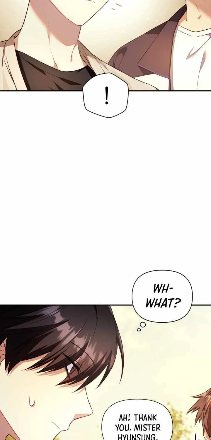 Regressor Instruction Manual Zinmanga X Chapter 18 Page 21