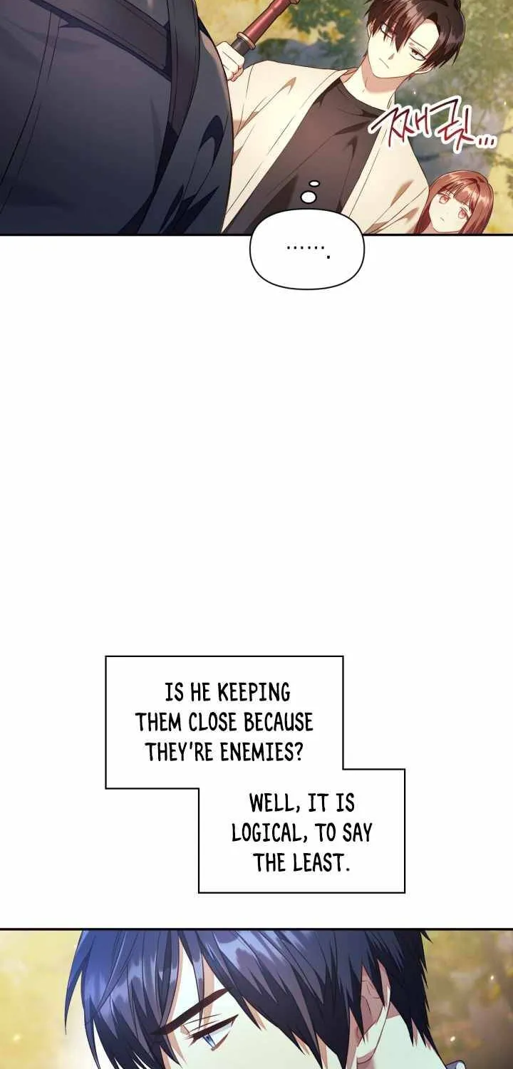 Regressor Instruction Manual Zinmanga X Chapter 18 Page 28