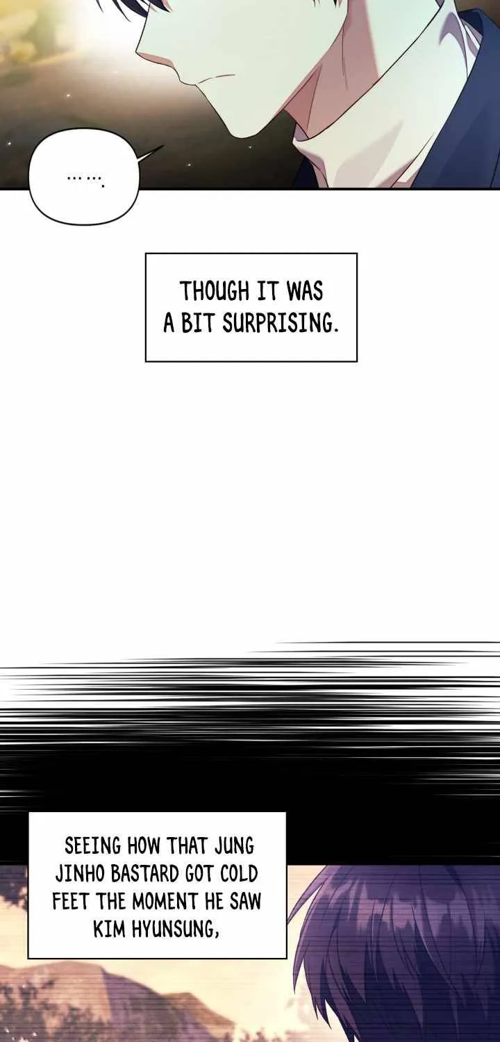 Regressor Instruction Manual Zinmanga X Chapter 18 Page 29