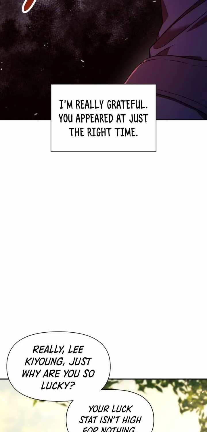 Regressor Instruction Manual Zinmanga X Chapter 18 Page 33
