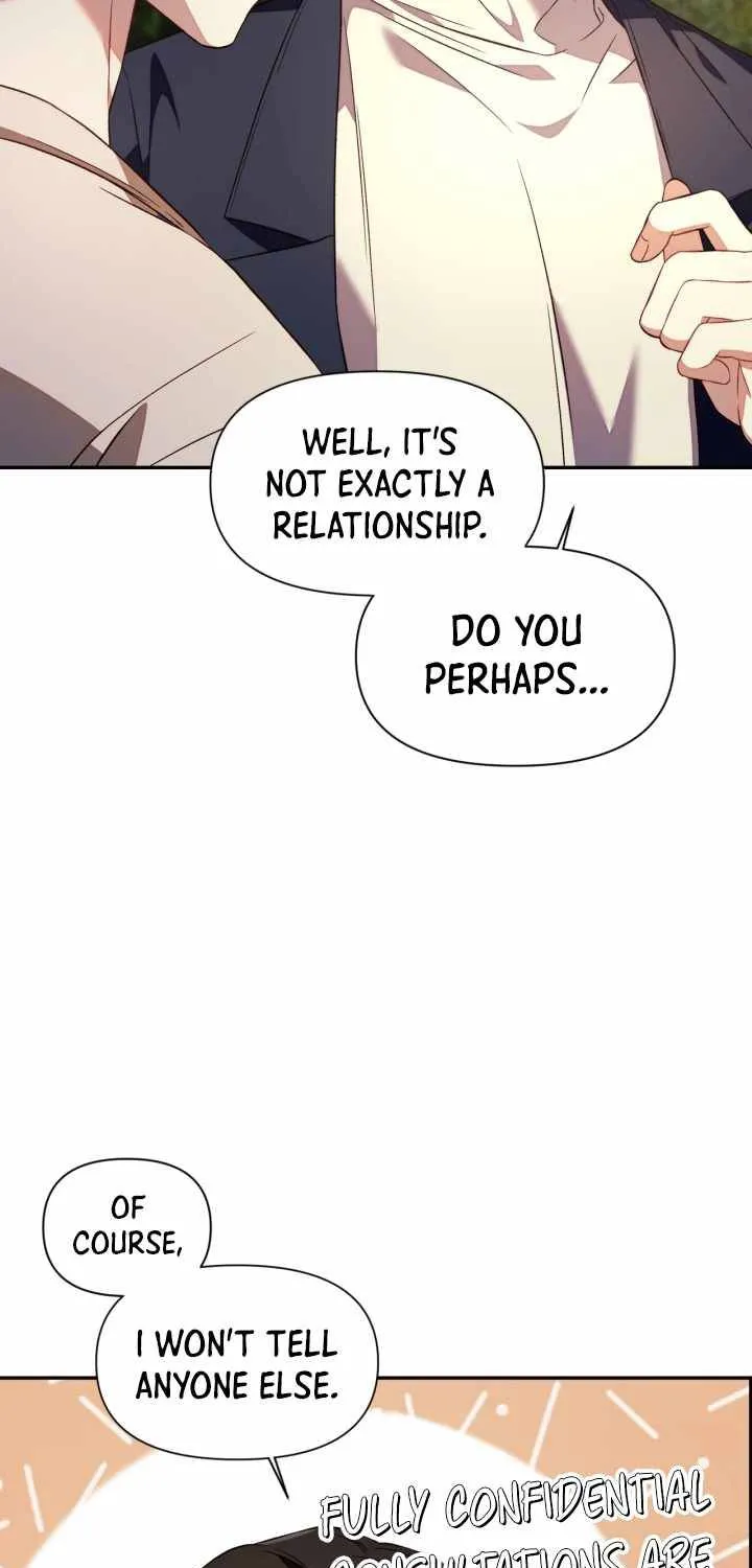 Regressor Instruction Manual Zinmanga X Chapter 18 Page 39