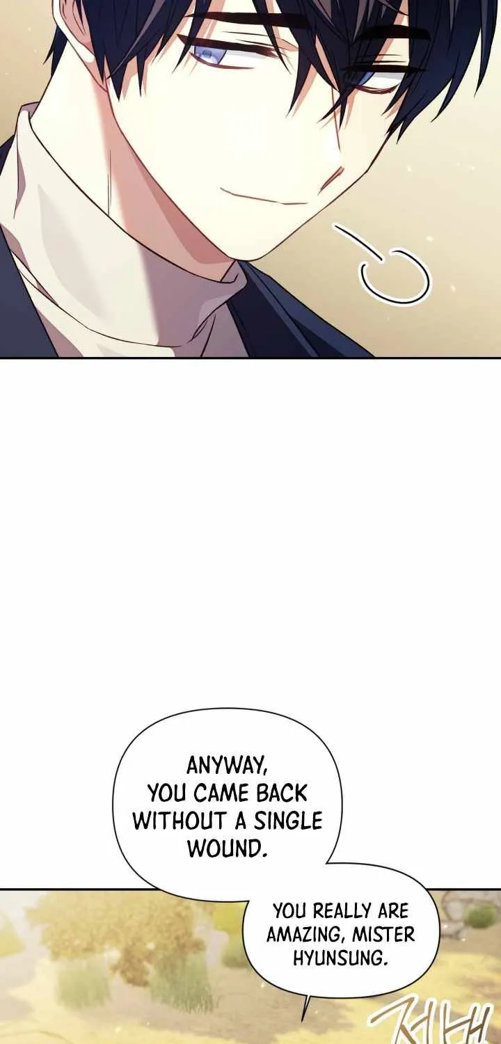 Regressor Instruction Manual Zinmanga X Chapter 18 Page 41