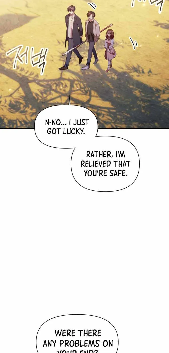 Regressor Instruction Manual Zinmanga X Chapter 18 Page 42